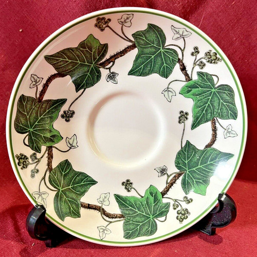 Wedgwood napoleon ivy grüner - wedgwood,