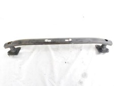 13188290 Steg Stoßstange