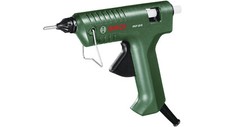 Bosch Heißklebepistole PKP 18