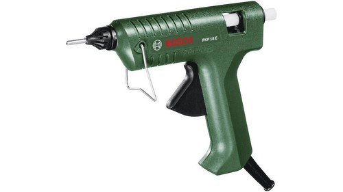 Bosch heißklebepistole pkp - heißklebepistole,