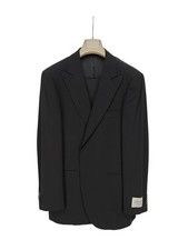 2400$ RAFFAELE CARUSO