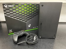 MICROSOFT XBOX SERIES X