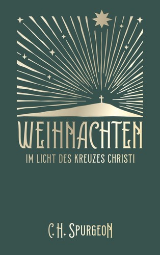 Weihnachten licht des - im,