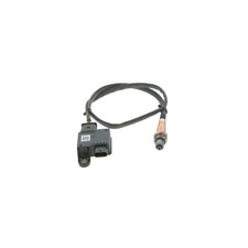 BOSCH 0 281 008 468