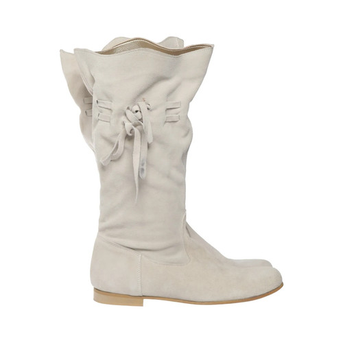 Vera gomma boots größe - gomma,,