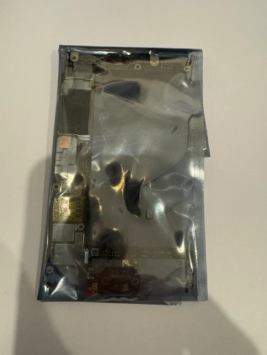 Original google pixel - google,