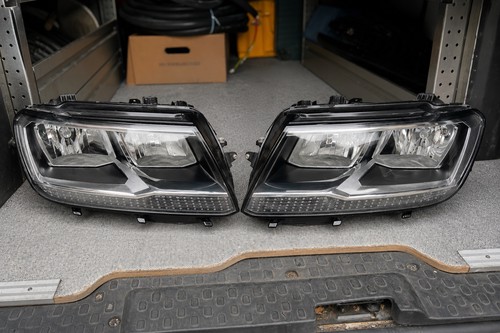 Original tiguan - ii, /