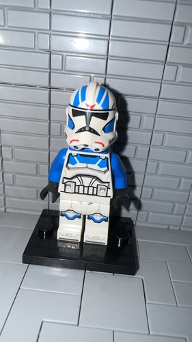 Lego star wars - wars, sw1093