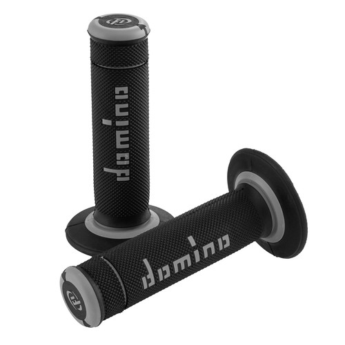 Mf4125 griffe domino - griffe, xtreme