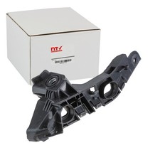 NTY HALTER STOßSTANGE VORNE