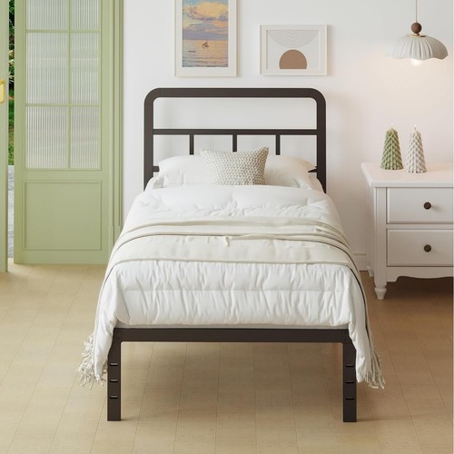 Auffahrrampe 2er set - auffahrrampe, 160cm