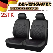 Sitzbezüge Sitzbezug