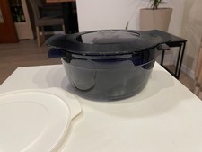 TUPPERWARE Mikrowelle