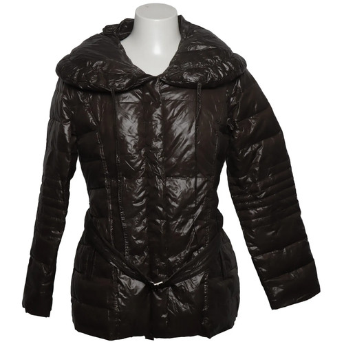 Easycomfort daunenjacke - easycomfort,,