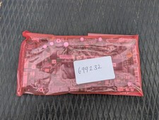 ClayPaky 699232 Mainboard CPU