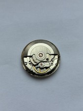 Uhrwerk für Eta 2783