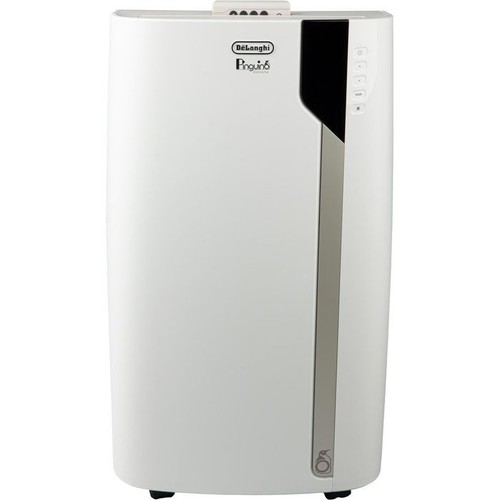Delonghi pac ex93 klimagerät - delonghi,