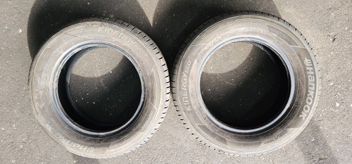 Hankook sommerreifen - hankook,