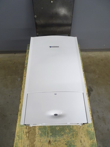 Junkers ceramini zsn 7 ke - zsn,