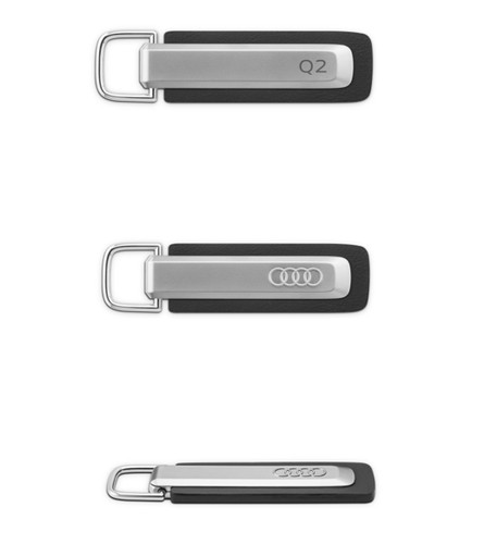 Original audi - original,