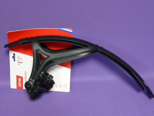 Zefal shield g50 - zefal,
