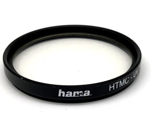 Hama filter htmc - filter, 390