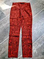 Damen Stretch Hose Minx Gr. 38