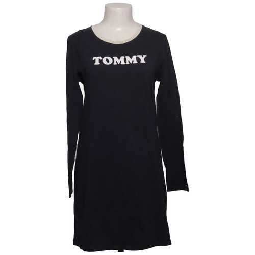 Tommy hilfiger kleid - tommy, hilfiger,