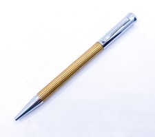 Graf von Faber-Castell