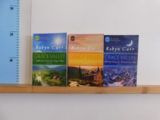 Robyn Carr Grace Valley Im