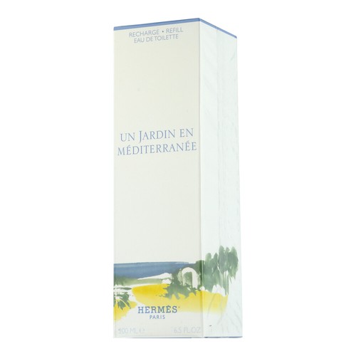 Hermès jardin en - hermès,