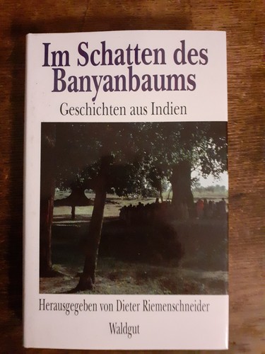 Riemenschneider im - riemenschneider,