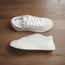 Dior B23 Sneaker