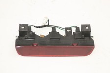 Zusatzbremsleuchte Mitsubishi