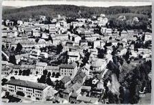 50438226 - Le Chambon-sur-Lignon Fliegeraufnahme Yssingeaux