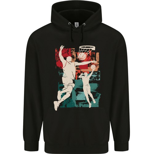 Abstrakt basketball design - abstrakt,