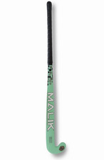 Malik LB 6 Wood 23/24 Indoor