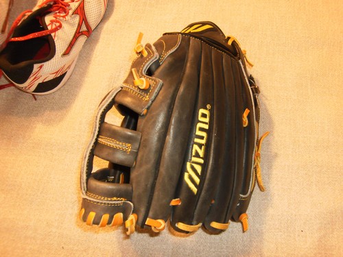 Vintage professionel mizuno - professionel,