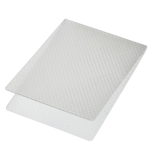 Embossing-Prägefolder/