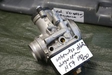 Dellorto Vergaser PHBH 30 BD (NOS HD 130) Vespa PX Moto Guzzi etc. Carburetor