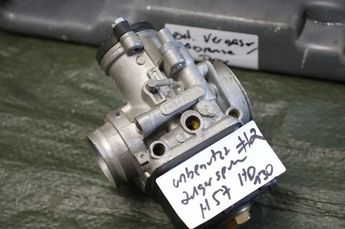 Dellorto vergaser phbh bd - dellorto,