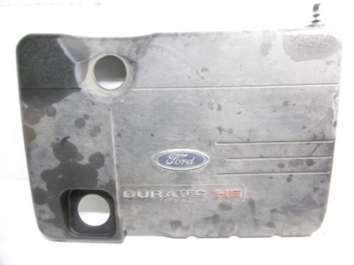 Ford mondeo mk3 motorabdeckung - mk3,