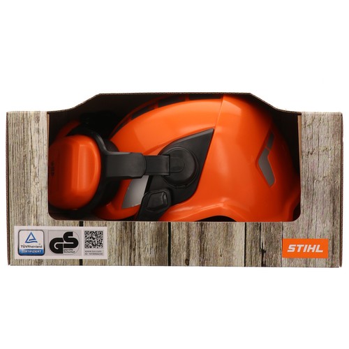 Sale stihl - sale,
