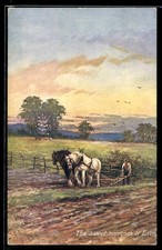 Künstler-AK Raphael Tuck &