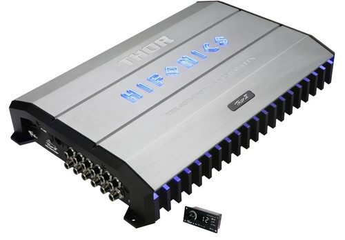 Hifonics trx4004dsp 4 - trx4004dsp,