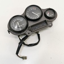 Yamaha FZR 1000 2LA EZ:87