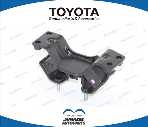 Trd motor getriebehalterung - trd, motor-/getriebehalterung