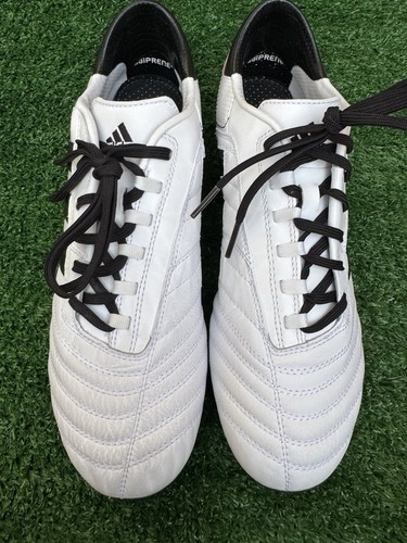 Brandneu adidas adipure - brandneu,