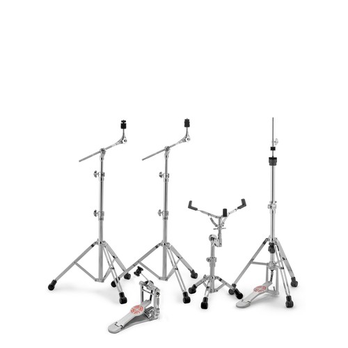 Sonor 4000 hardware set - hardware,