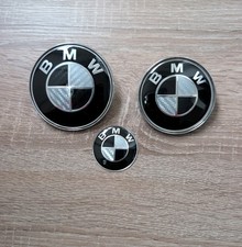 2 Emblem Carbon